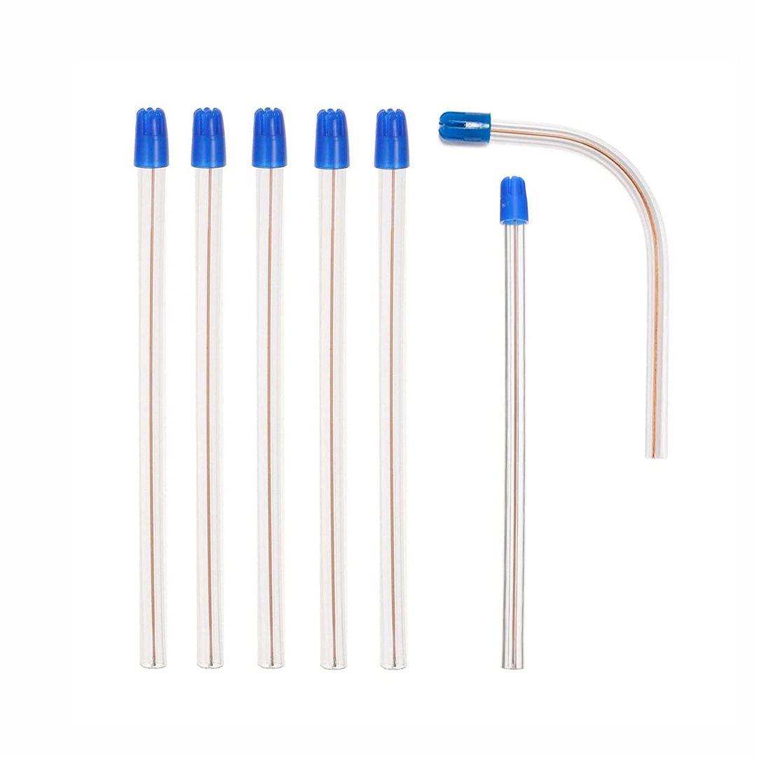 Dental Suction available in online  pharmacy qatar, doha 